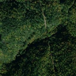 Satellite imagery of TT1, GR