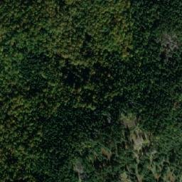 Satellite imagery of TT1, GR