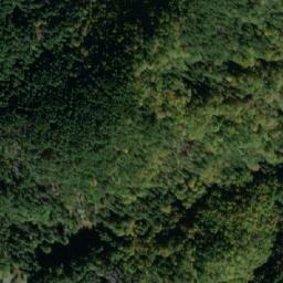 Satellite imagery of TT1, GR