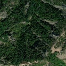 Satellite imagery of TT26/25/, GR