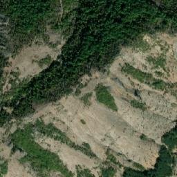 Satellite imagery of TT26/25/, GR