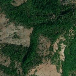 Satellite imagery of TT-7417, GR