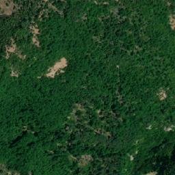 Satellite imagery of TT-7417, GR
