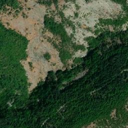 Satellite imagery of TT-7417, GR