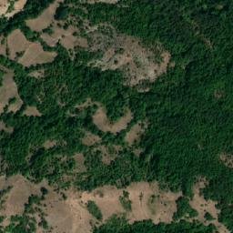 Satellite imagery of TT8/21/, GR