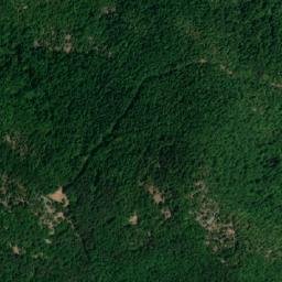 Satellite imagery of TT8/21/, GR