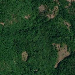 Satellite imagery of TT8/21/, GR