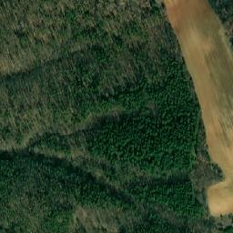 Satellite imagery of Gorata, BG