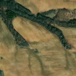 Satellite imagery of Gorata, BG