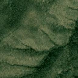 Satellite imagery of Kunachetata, BG