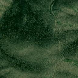 Satellite imagery of Kunachetata, BG