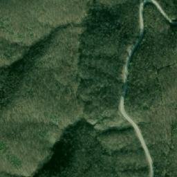 Satellite imagery of Kunachetata, BG