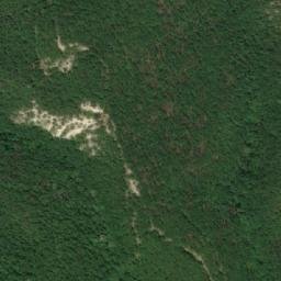 Satellite imagery of TT22/6/, TR