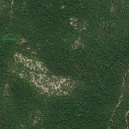 Satellite imagery of TT22/6/, TR