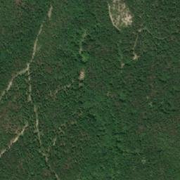 Satellite imagery of TT22/6/, TR