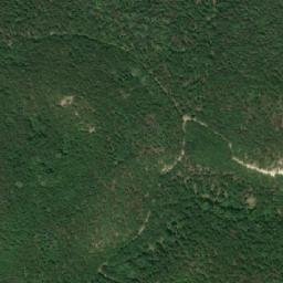 Satellite imagery of Rechkata, BG