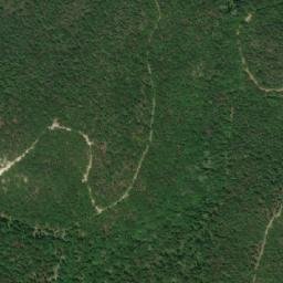 Satellite imagery of Rechkata, BG
