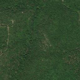 Satellite imagery of Rechkata, BG