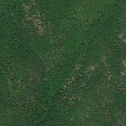 Satellite imagery of TT25, TR