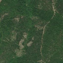 Satellite imagery of TT-5504, TR