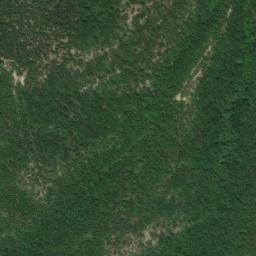 Satellite imagery of TT-5504, TR