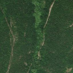 Satellite imagery of TT1085, TR