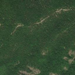 Satellite imagery of TT1085, TR