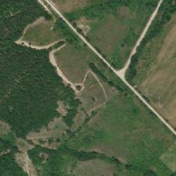 Satellite imagery of TT1085, TR