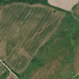 Satellite imagery of TT-5492, TR