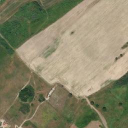 Satellite imagery of TT-5492, TR