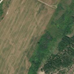 Satellite imagery of TT3, TR
