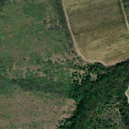 Satellite imagery of TT-5471, TR