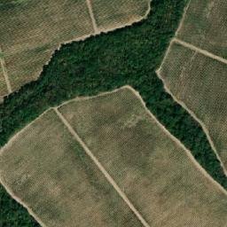 Satellite imagery of TT-5471, TR