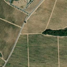 Satellite imagery of TT-5471, TR