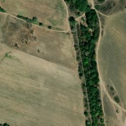 Satellite imagery of TT-5443, TR