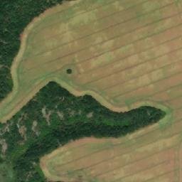 Satellite imagery of TT-5429, TR