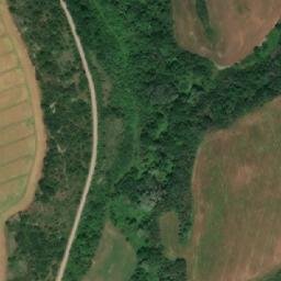 Satellite imagery of TT-5429, TR