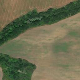 Satellite imagery of TT21/VIII/, TR