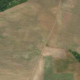 Satellite imagery of TT21/VIII/, TR