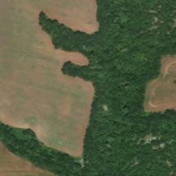 Satellite imagery of TT21/VIII/, TR