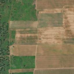 Satellite imagery of TT-5414, TR