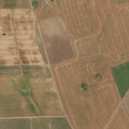 Satellite imagery of TT-5414, TR