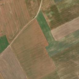 Satellite imagery of TT-5414, TR