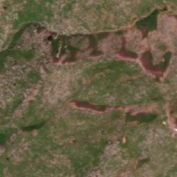Satellite imagery of survey_point, KZ