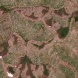 Satellite imagery of survey_point, KZ