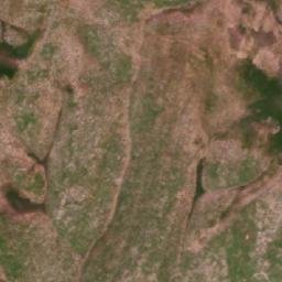 Satellite imagery of survey_point, KZ