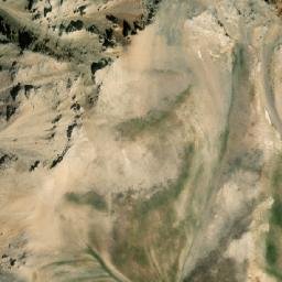 Satellite imagery of survey_point, KZ
