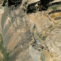 Satellite imagery of survey_point, KZ