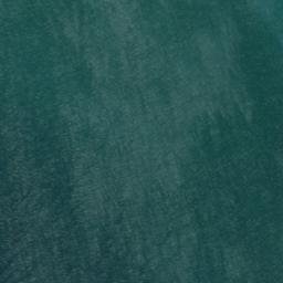 Satellite imagery of Battery Point, US
