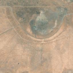 Satellite imagery of Montague Quarry, US